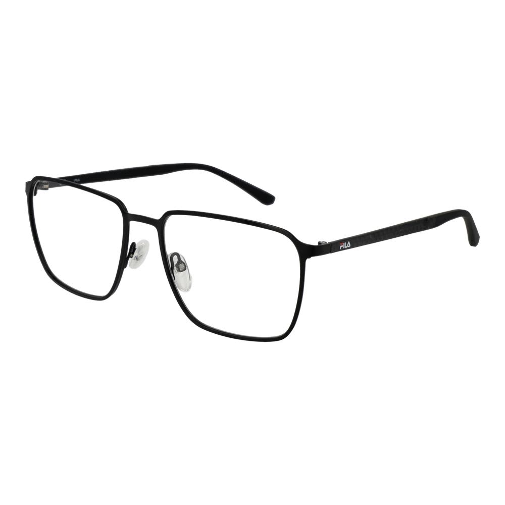 Montura para gafas de hombre