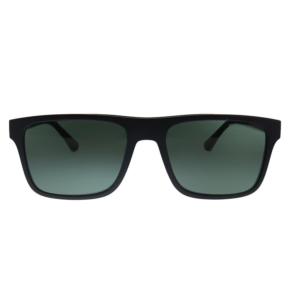 Gafas de sol unisex 54 mm