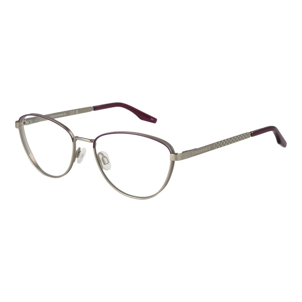 Montura para gafas de mujer