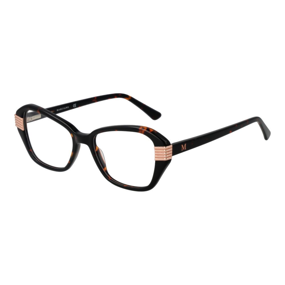 Montura para gafas de mujer de acetato