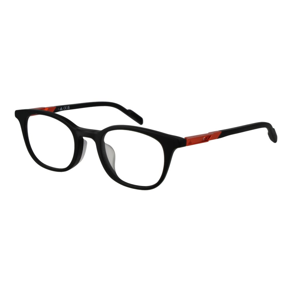 Montura para gafas