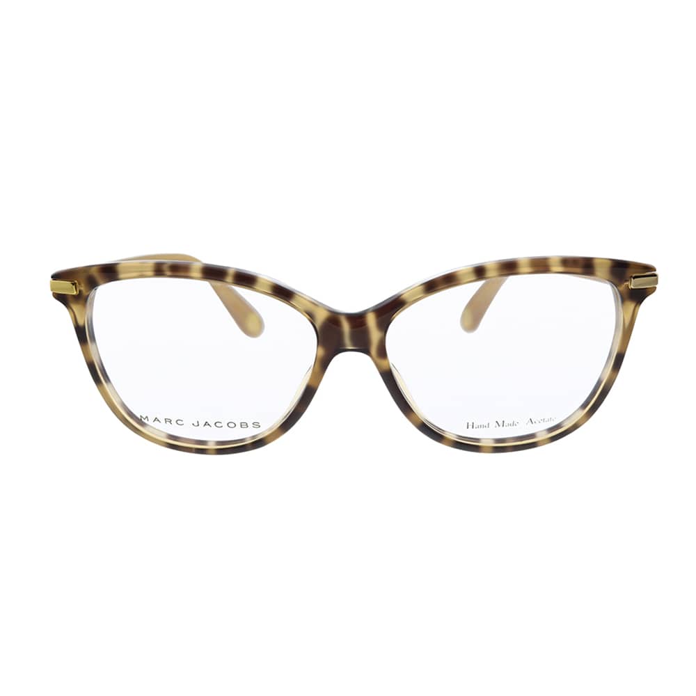 Montura para gafas de mujer