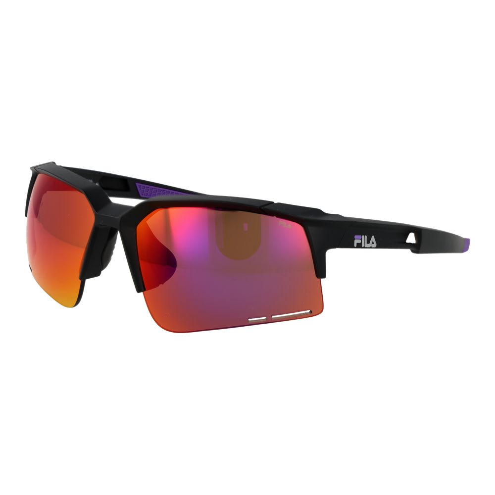 Gafas de sol