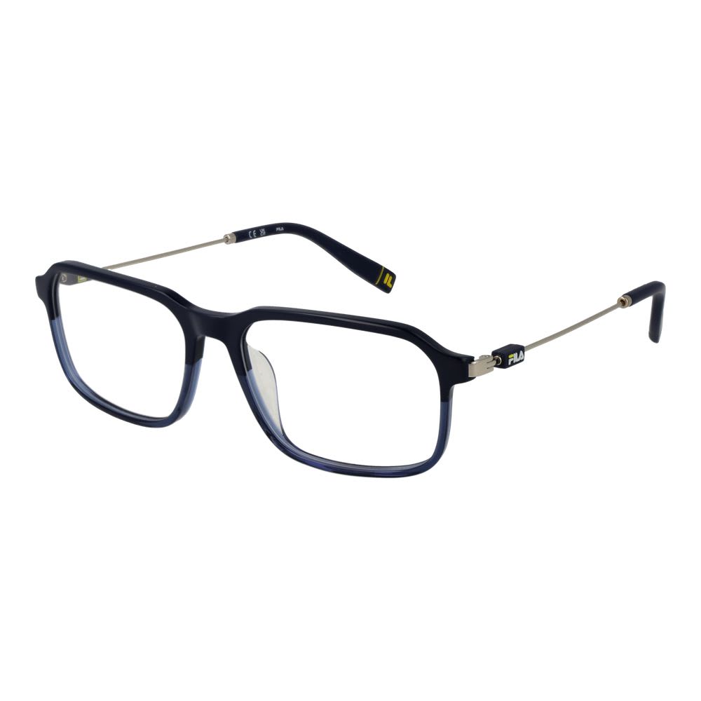 Montura para gafas de hombre
