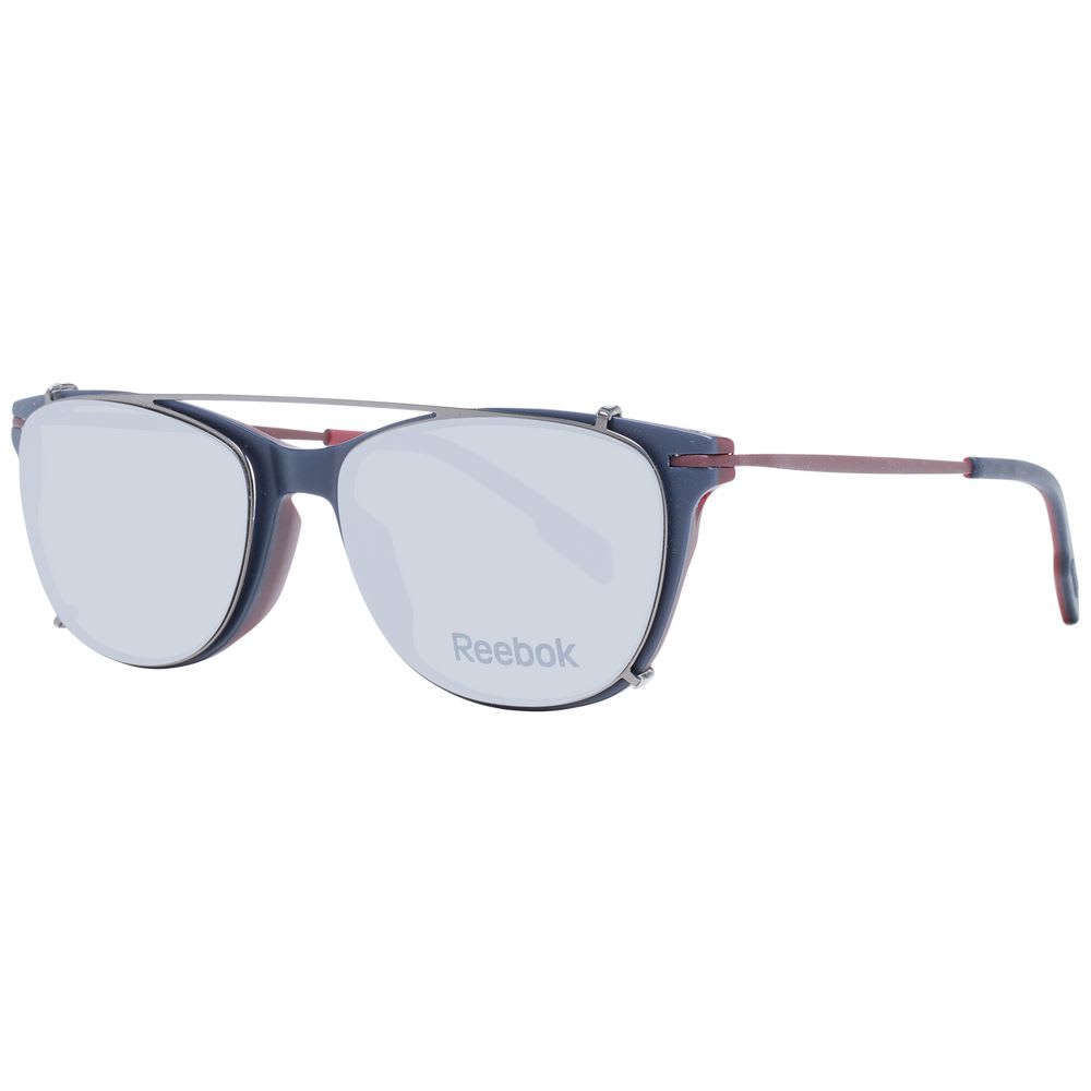 Montura para gafas