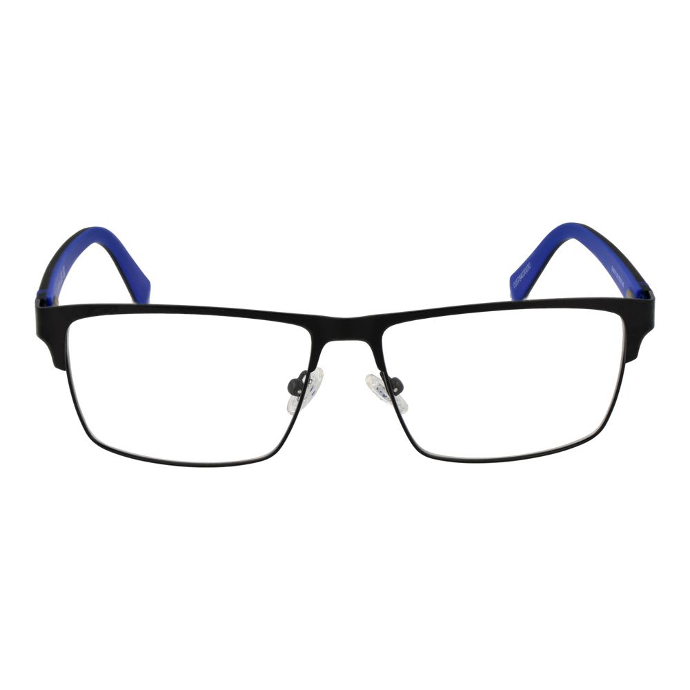 Montura para gafas de hombre
