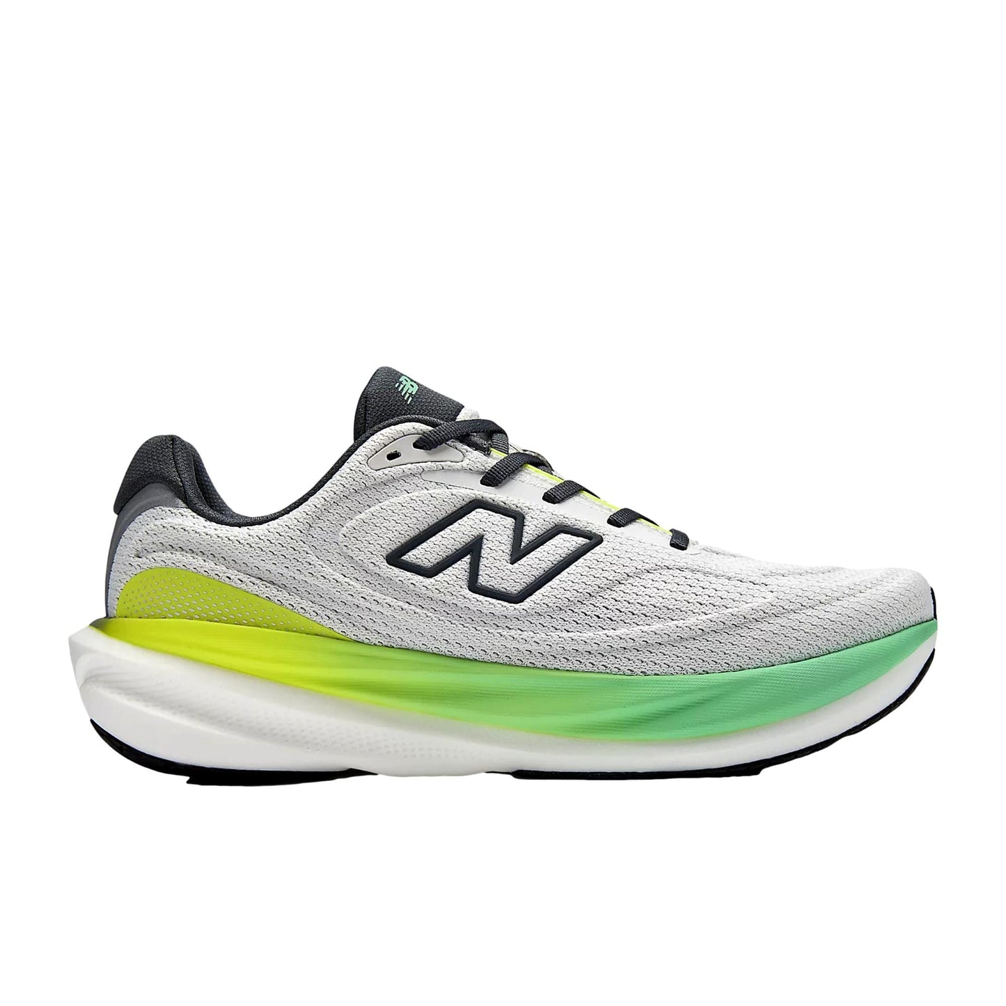 New Balance 1080 V15 Grey / Grey M10808MP Hombre