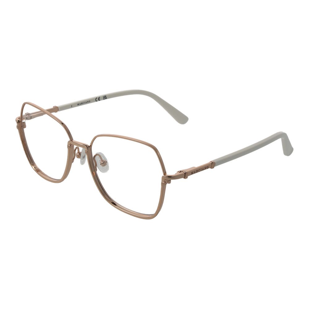 Montura para gafas de mujer