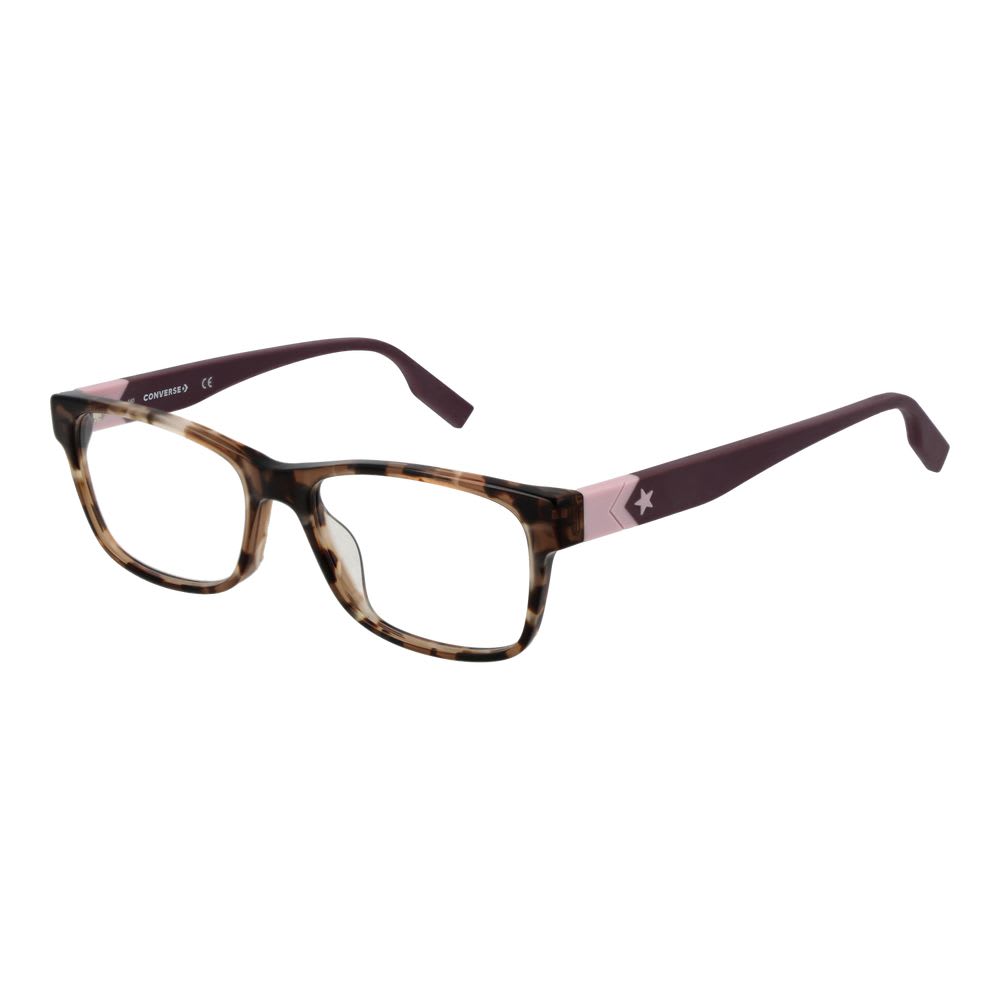 Montura para gafas de mujer