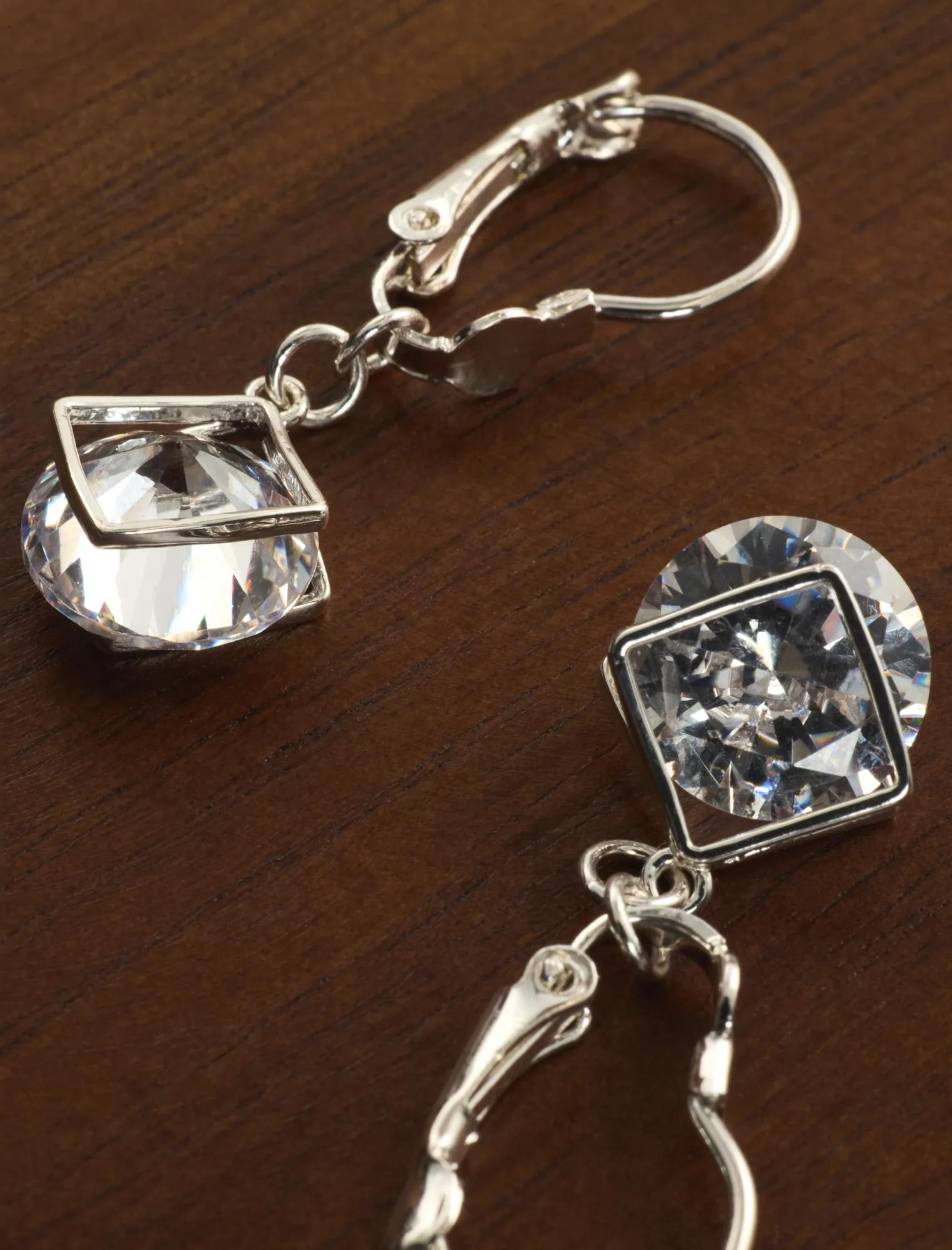 Aretes
