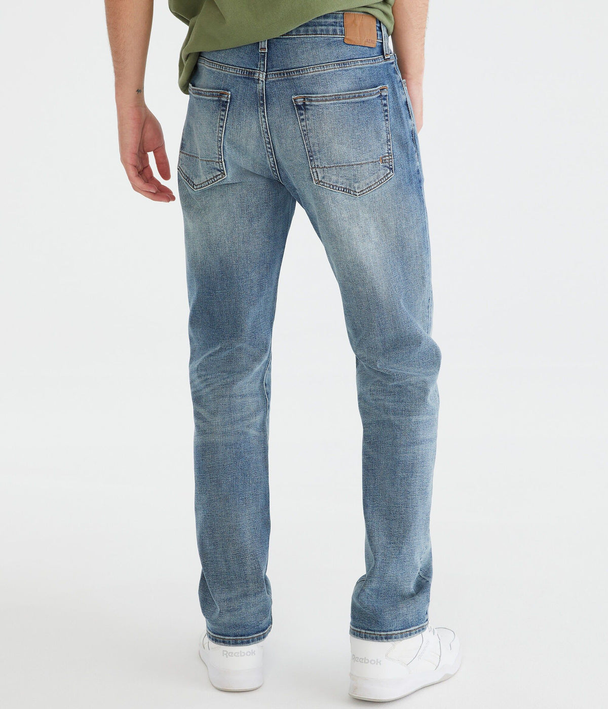 Jean