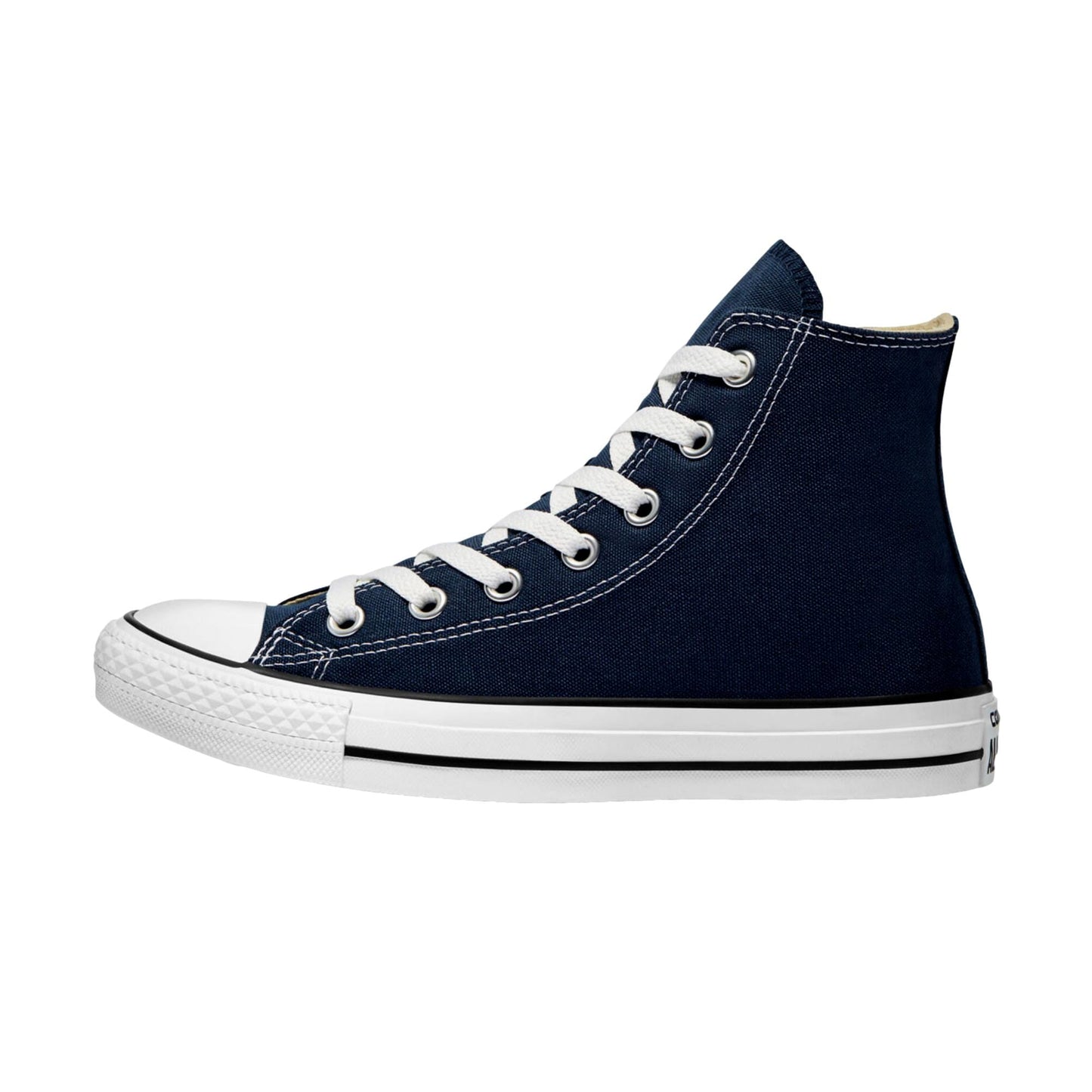 Converse All Star Hi Navy M9622C Hombre