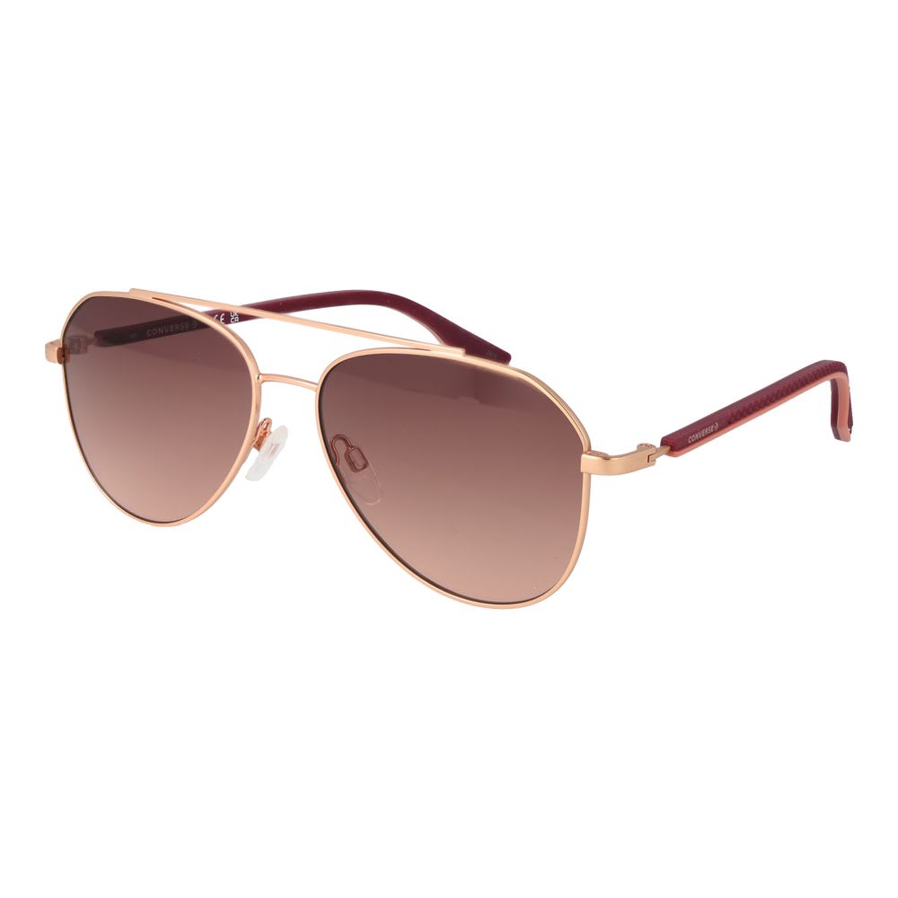 Gafas de sol