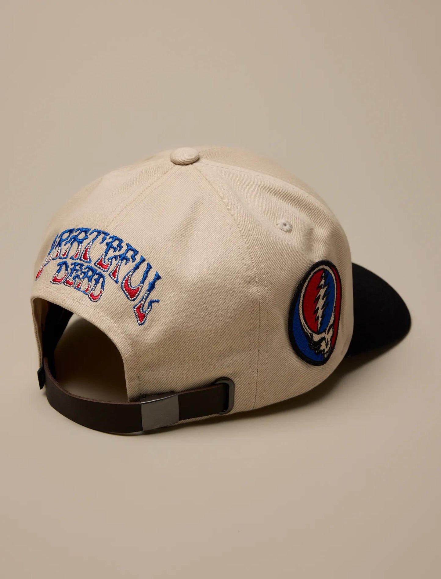 Gorra