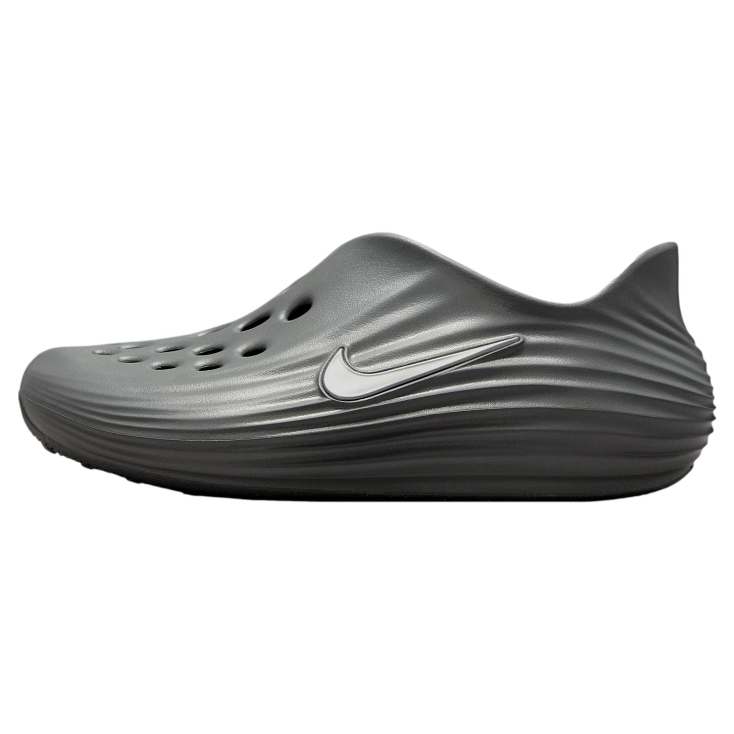 Nike Reactx Rejuven8 Smoke Grey / Smoke Grey  HV5060-002 Hombre
