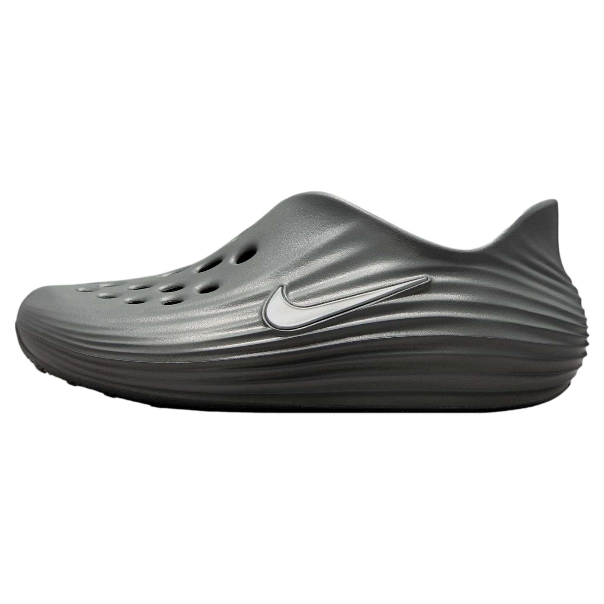 Nike Reactx Rejuven8 Smoke Grey / Smoke Grey  HV5060-002 Hombre