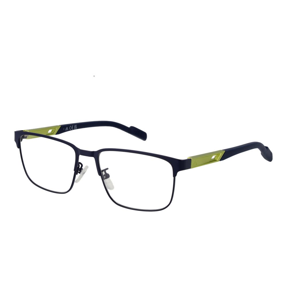 Montura para gafas de hombre