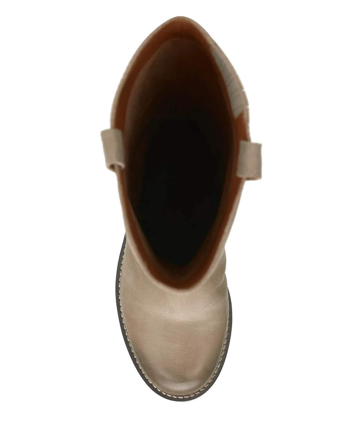 Botas