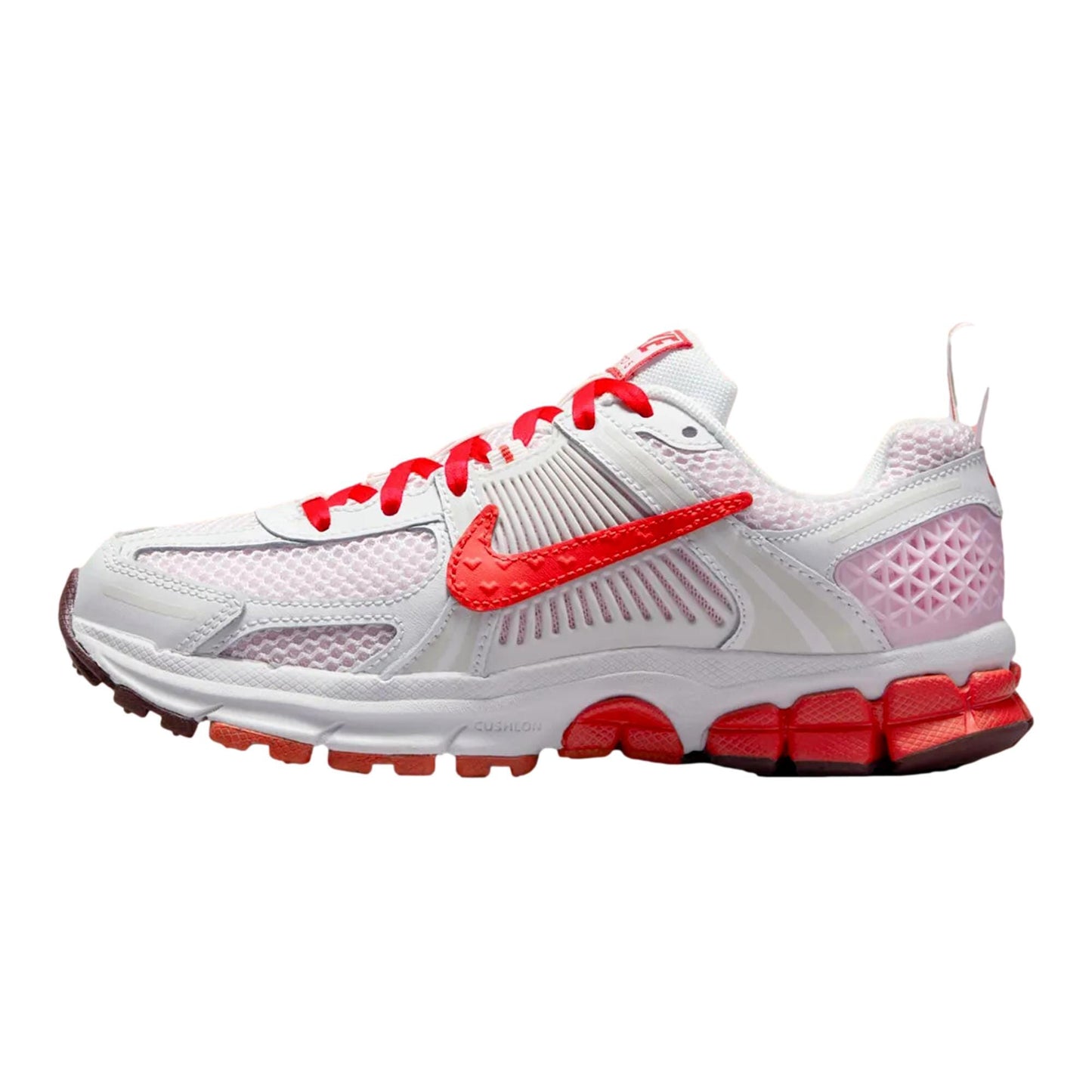 Nike Vomero 5 BG Summit White / Light Crimson  HV5171-121 Escolar