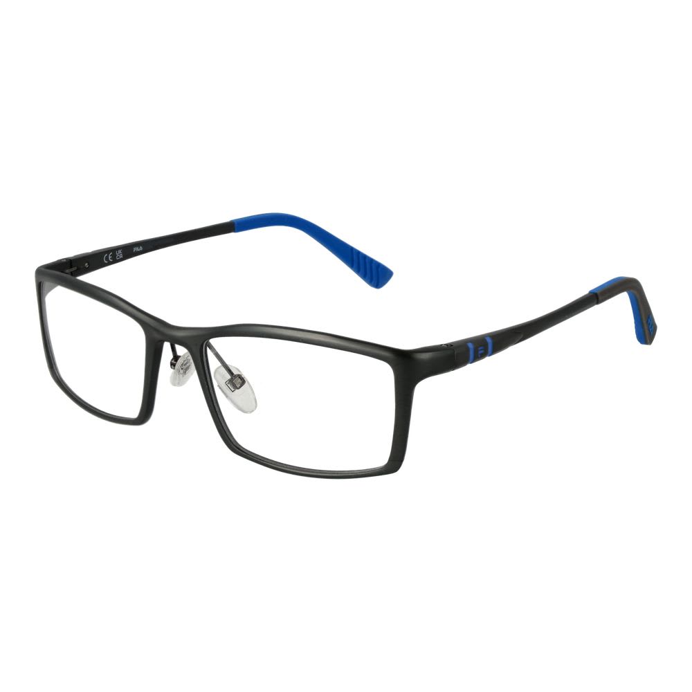 Montura para gafas de hombre