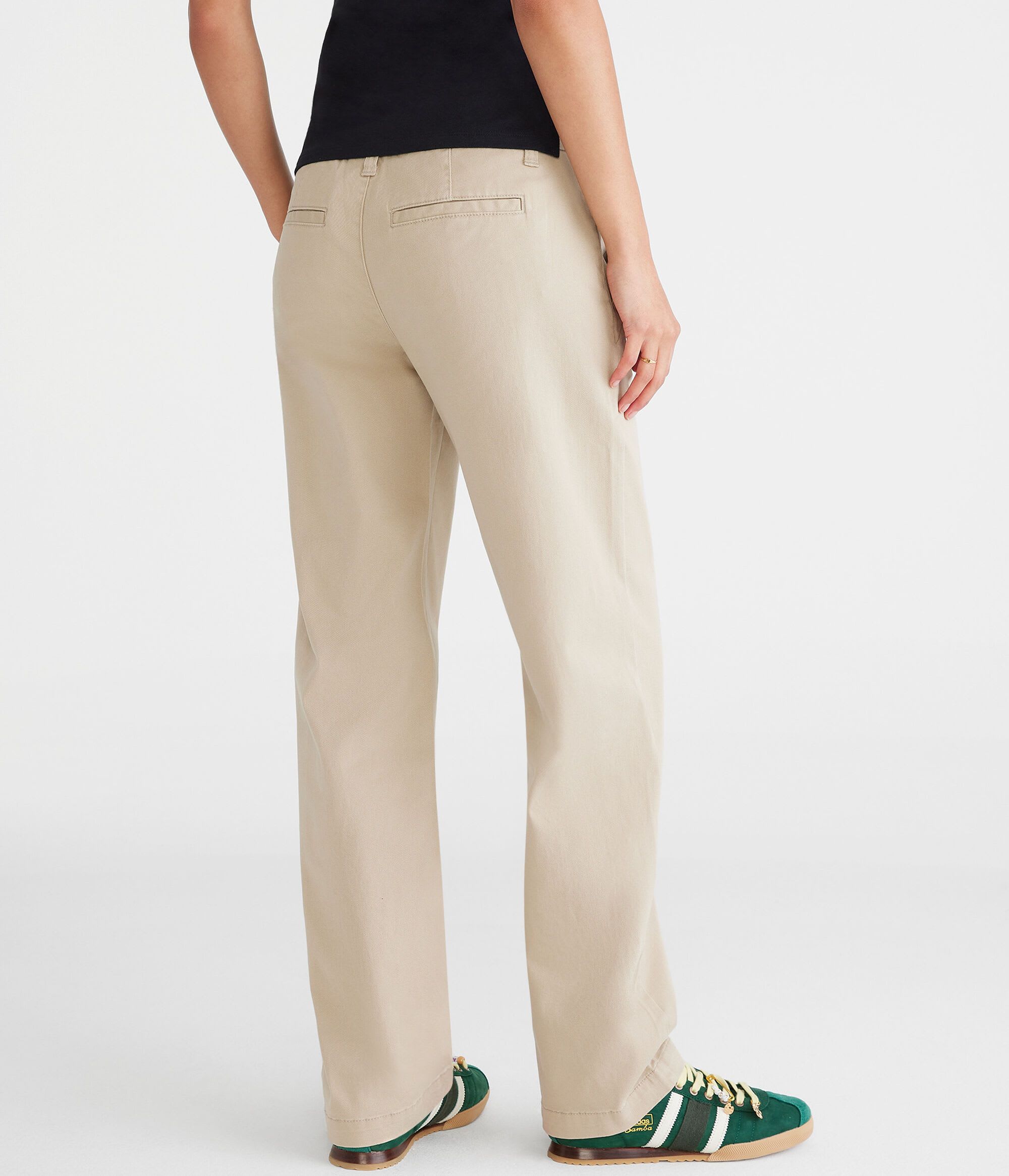 Pantalón