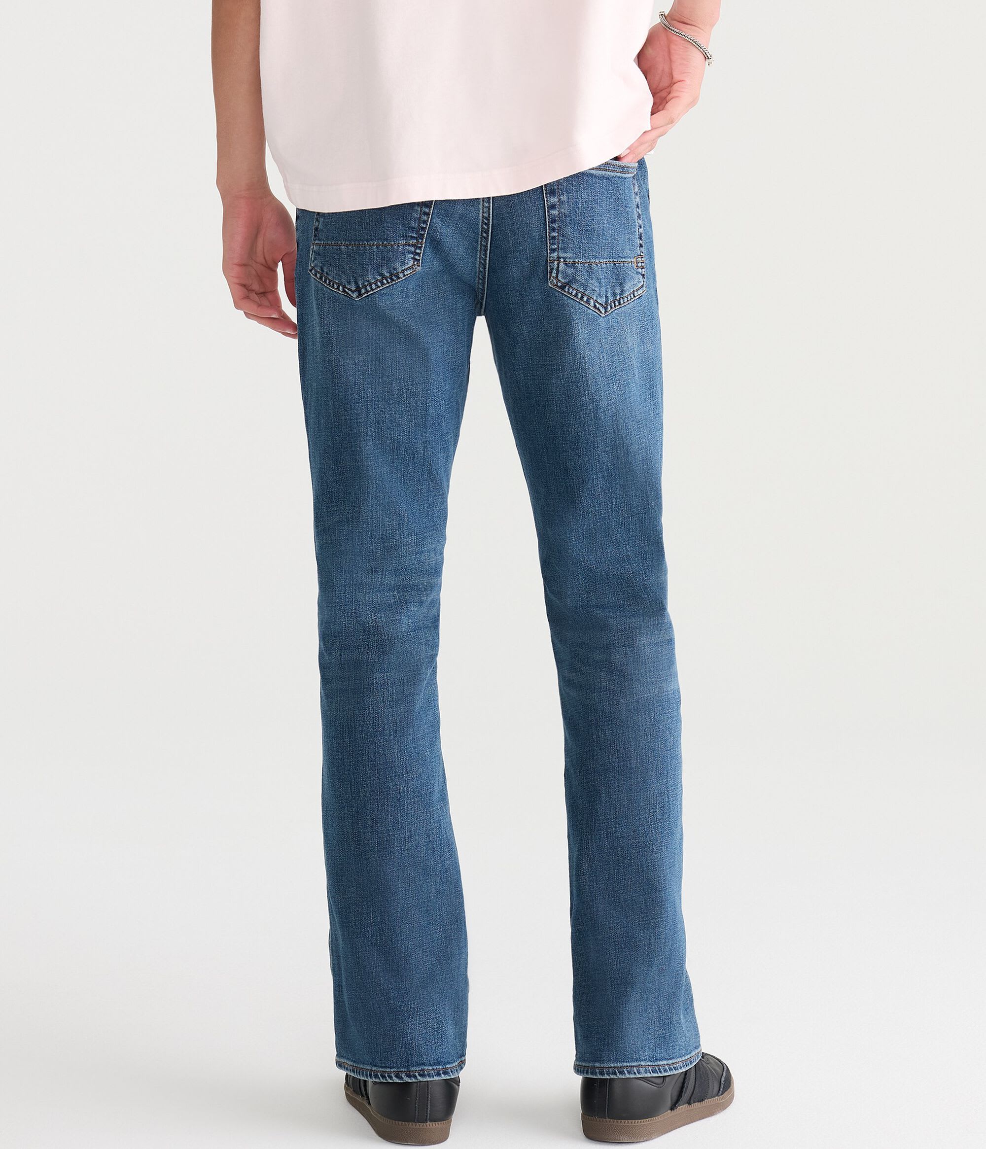 Jean