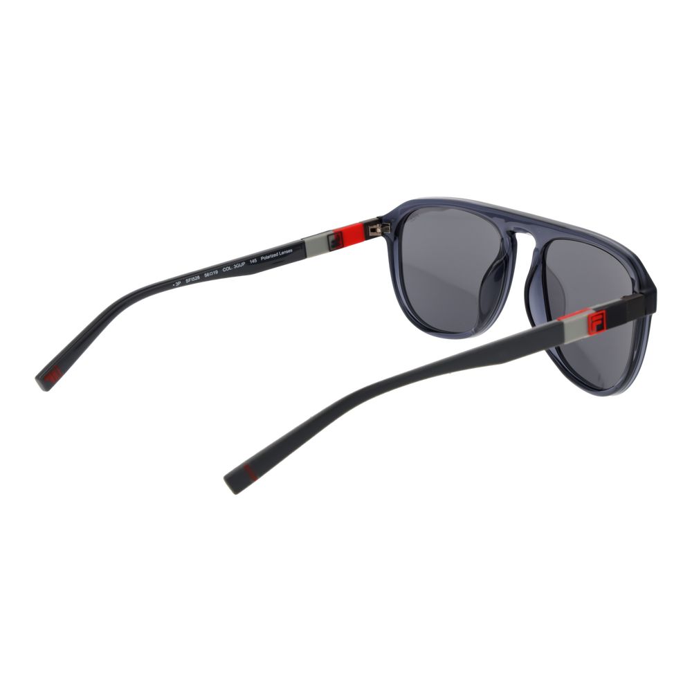 Gafas de sol
