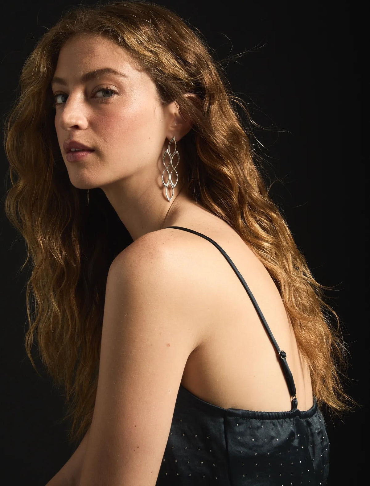 Aretes