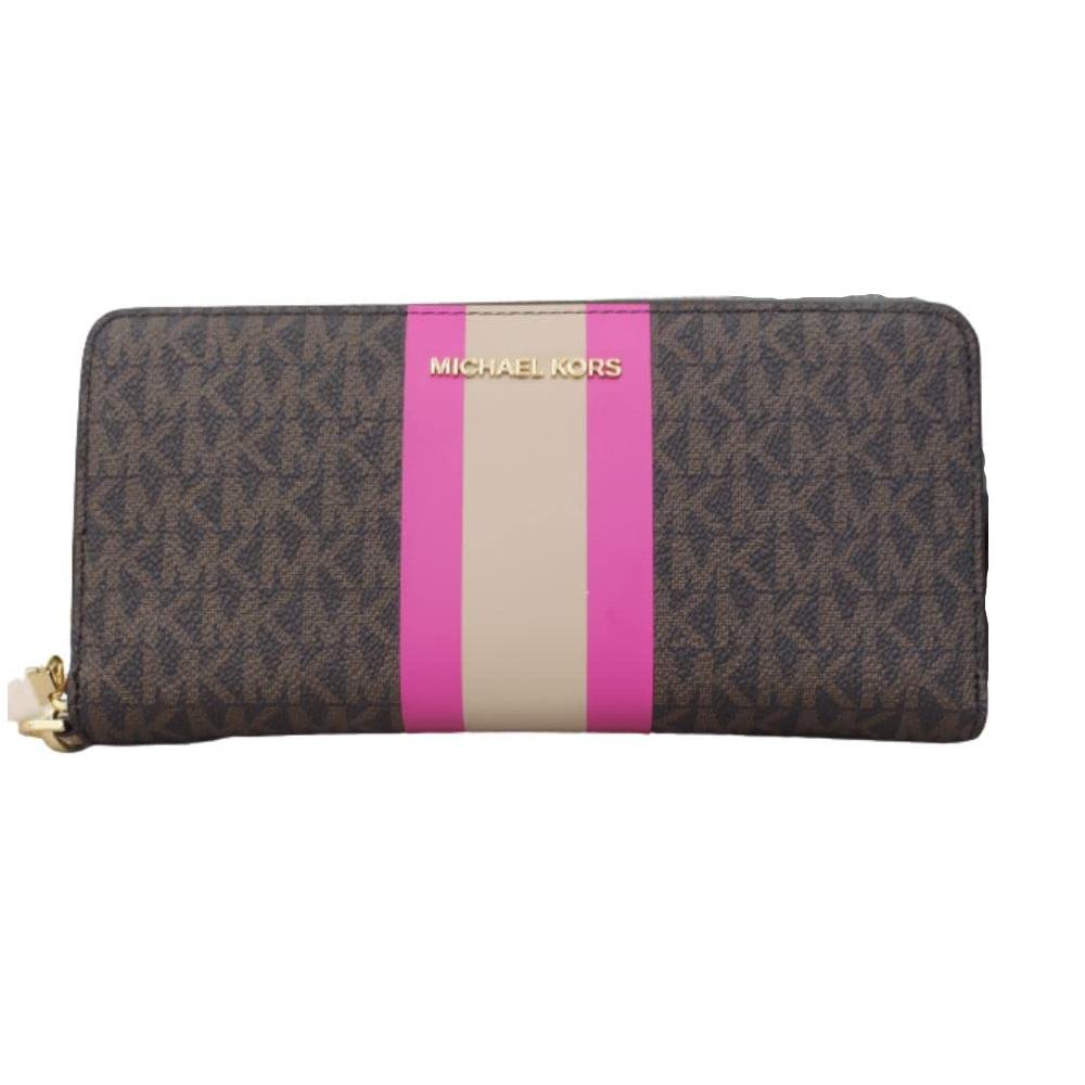 Bolso de muñeca