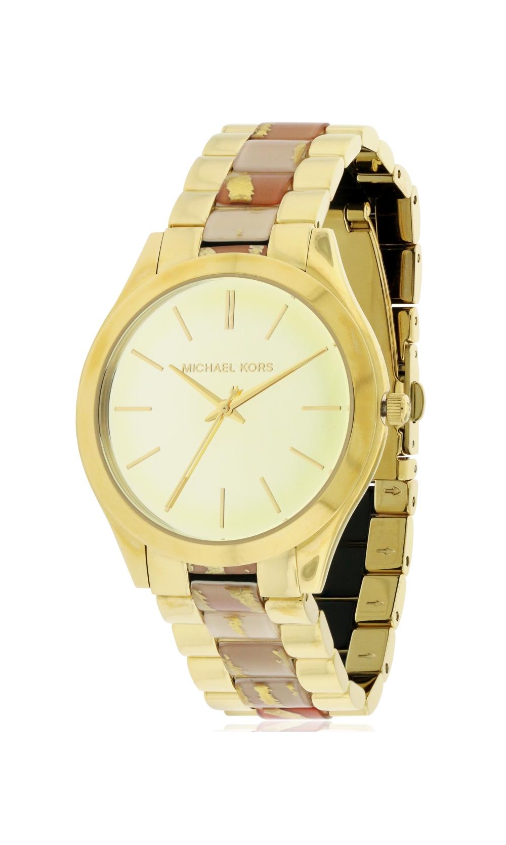 Reloj de mujer