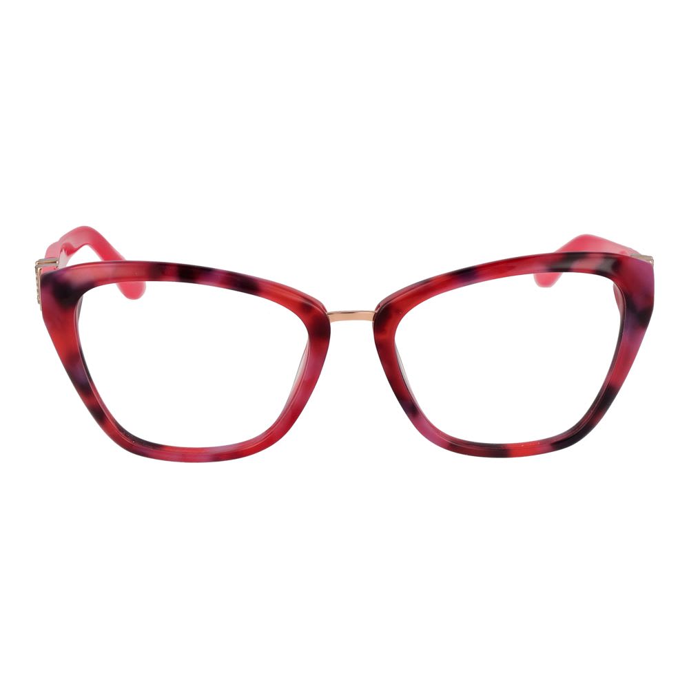 Montura para gafas de mujer de acetato
