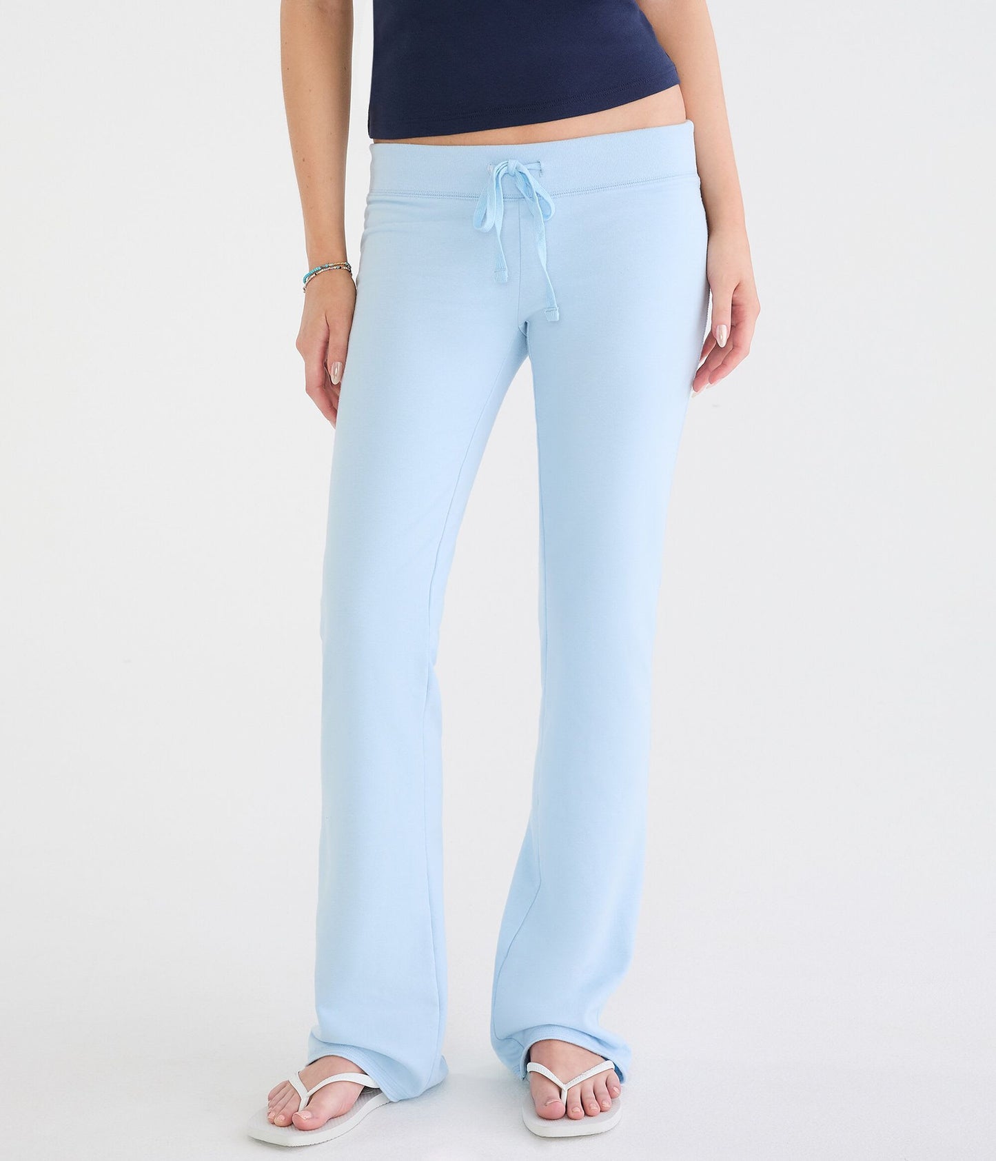 Pantalón deportivo