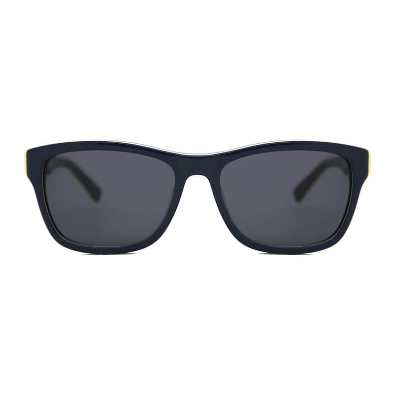Gafas de sol