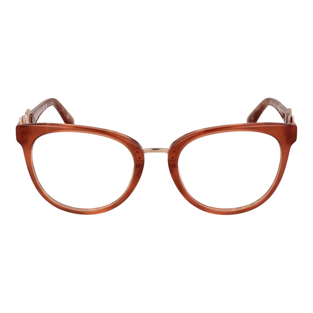 Montura para gafas de mujer de acetato