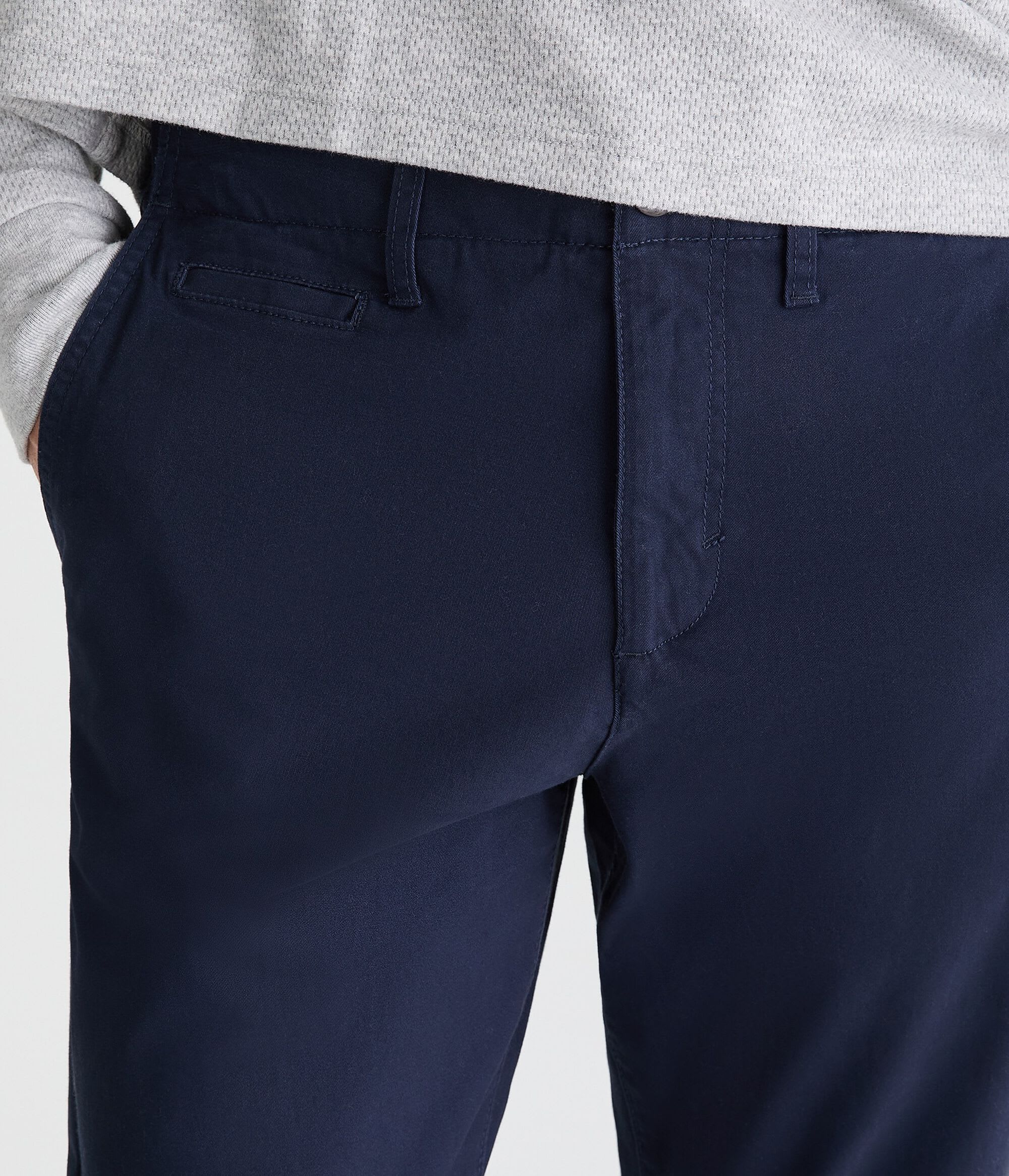 Pantalón