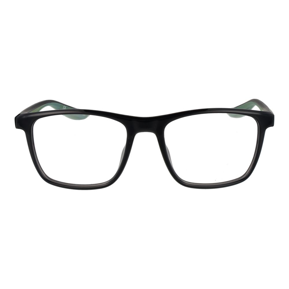 Montura para gafas de acero inoxidable