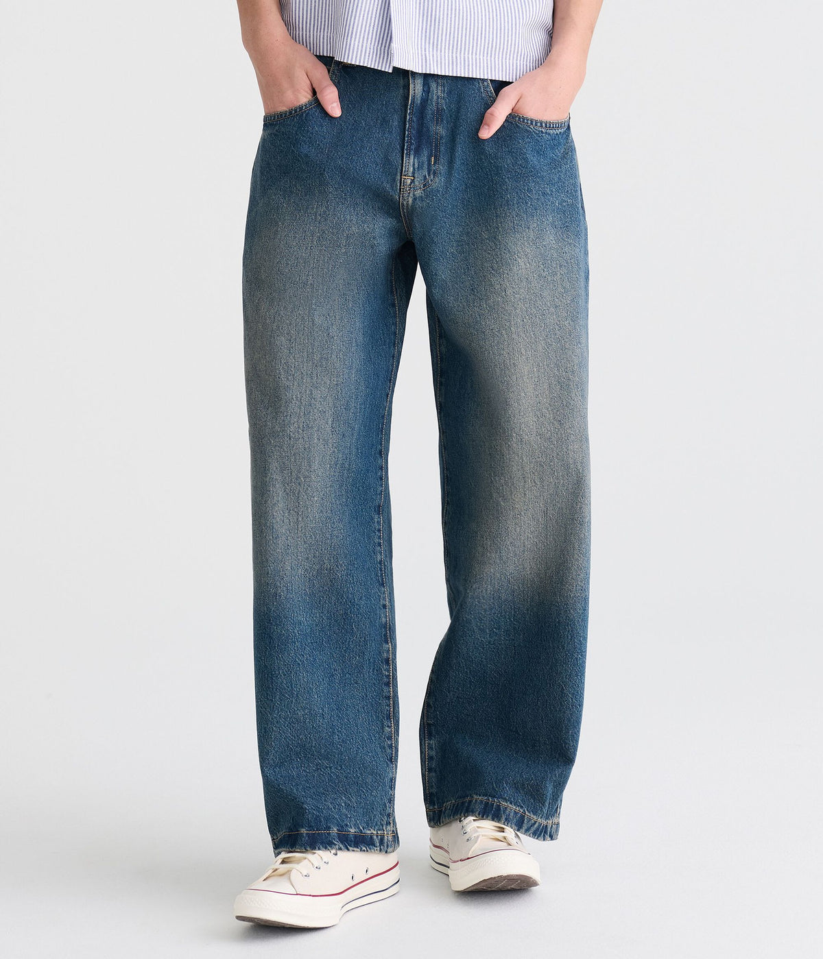 Jean