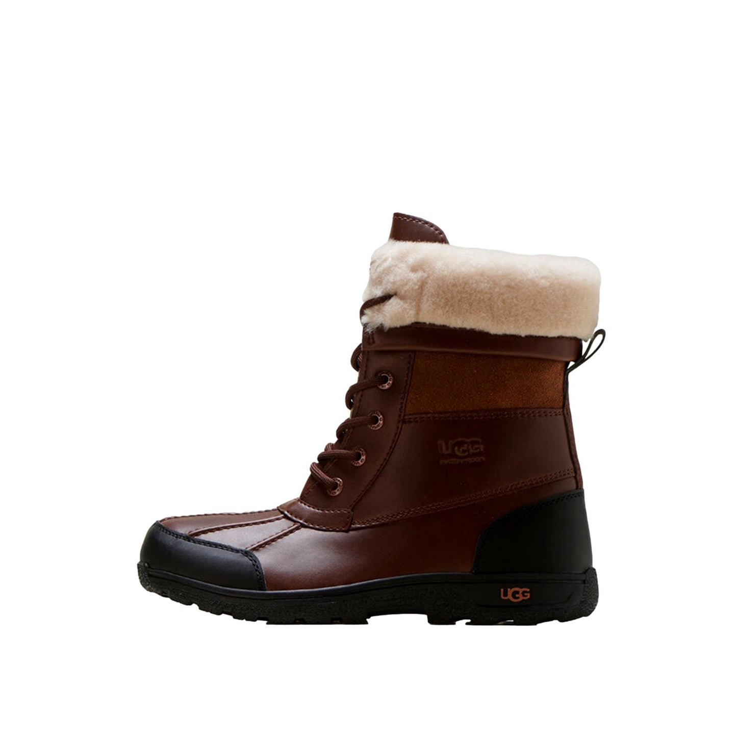 UGG Butte II CWR Worchester 1098890-WRCH Escolar
