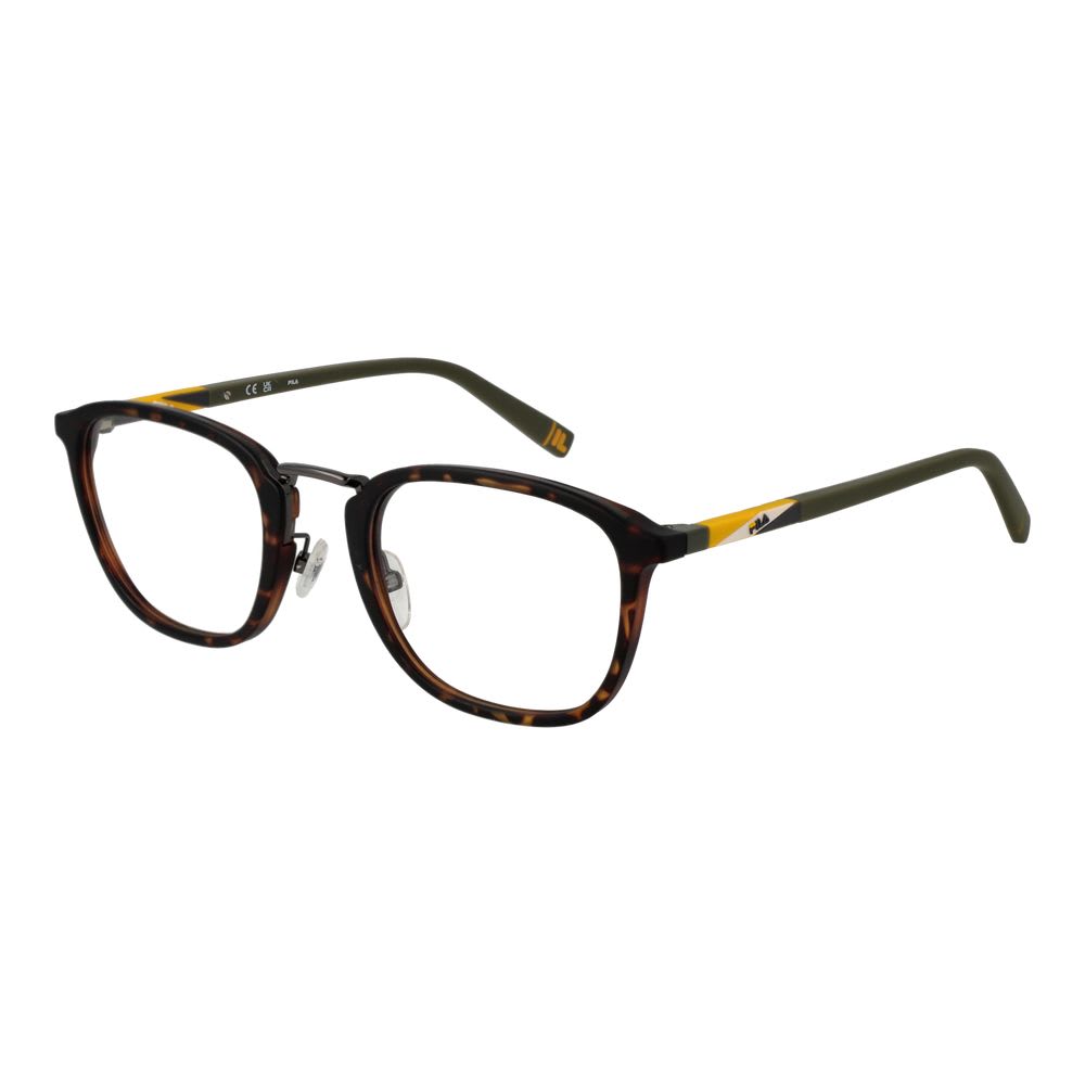 Montura para gafas