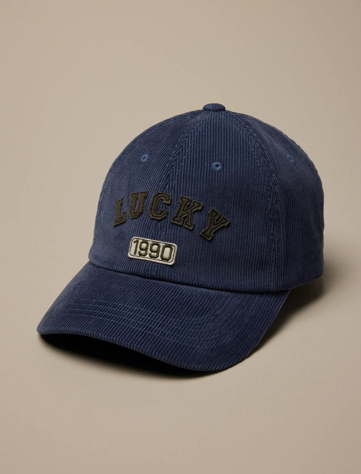 Gorra