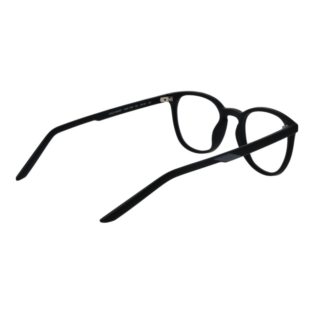 Montura para gafas de acero inoxidable