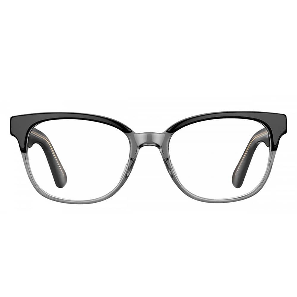 Montura para gafas de mujer 51 mm