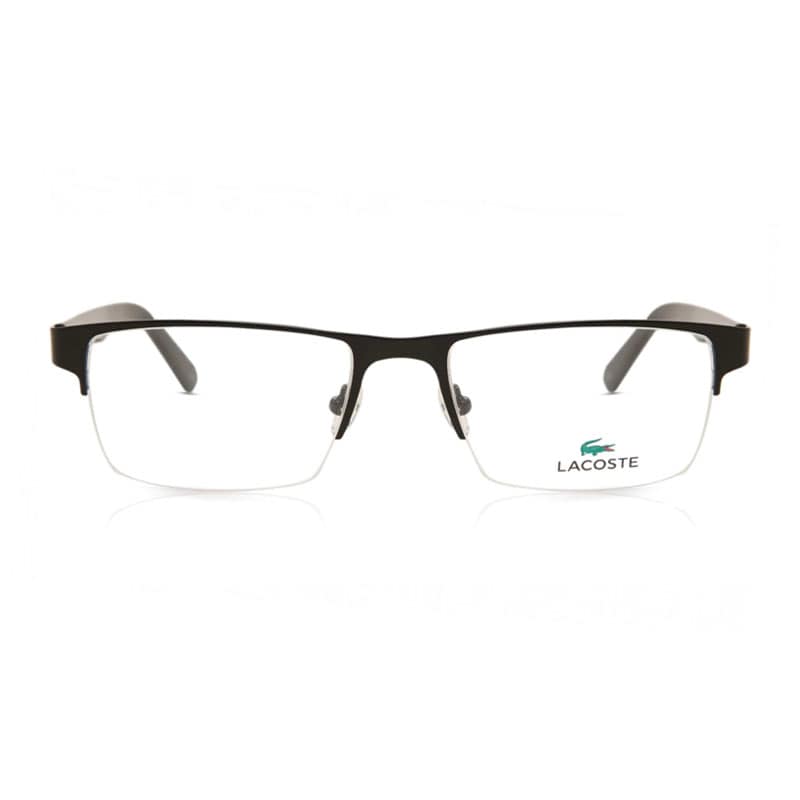 Montura para gafas