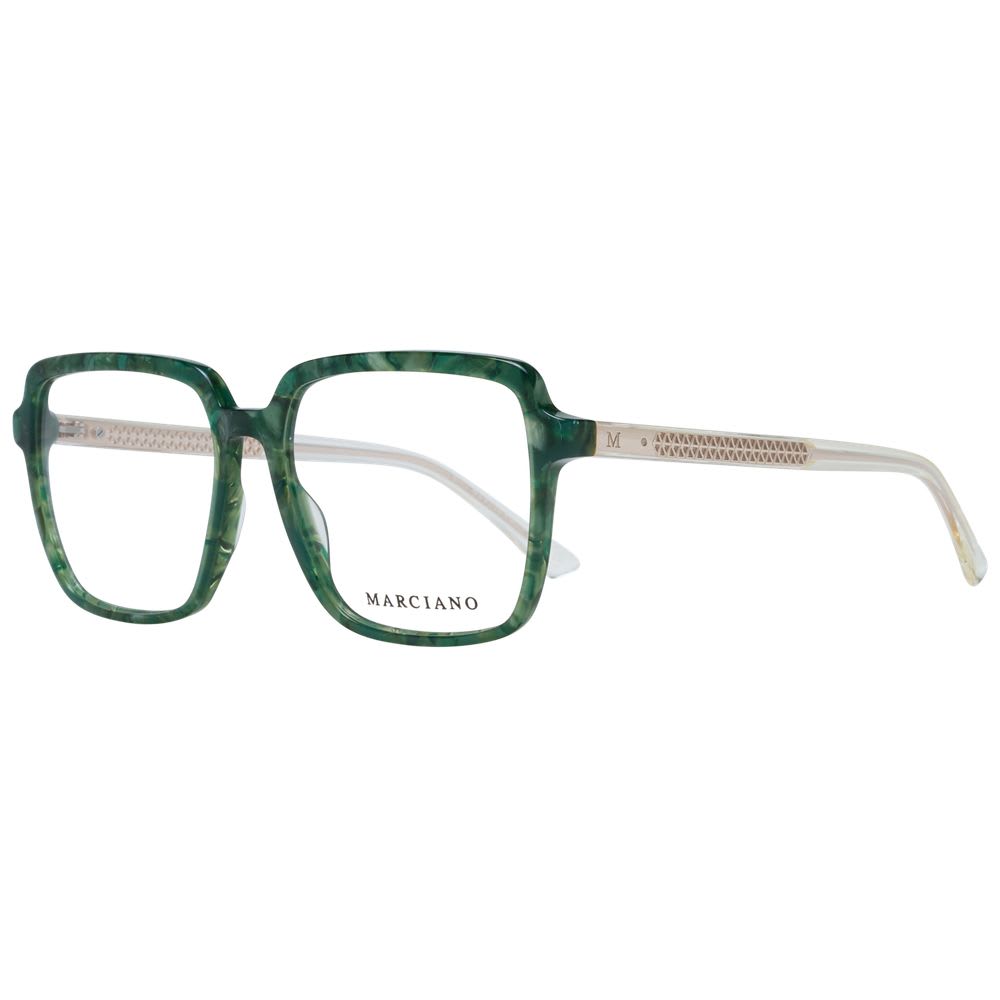 Montura para gafas de mujer