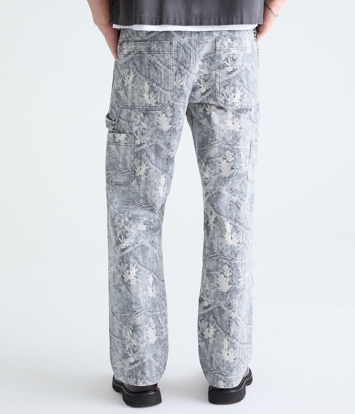 Pantalón