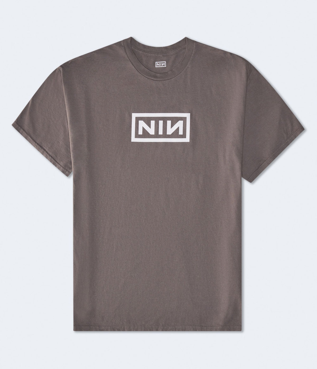 Camiseta con estampado