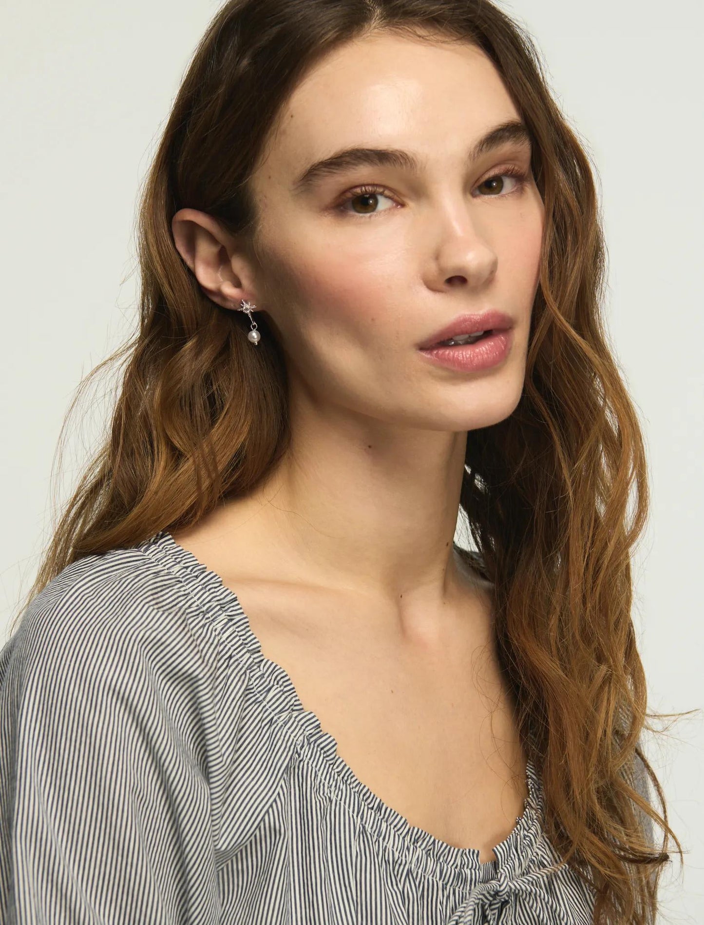 Aretes