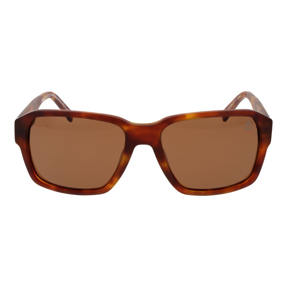 Gafas de sol de hombre de acetato