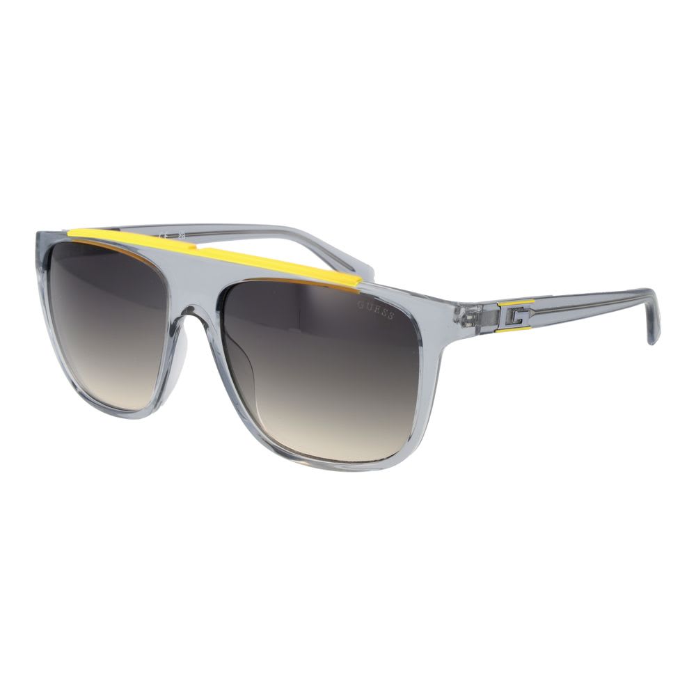 Gafas de sol de hombre