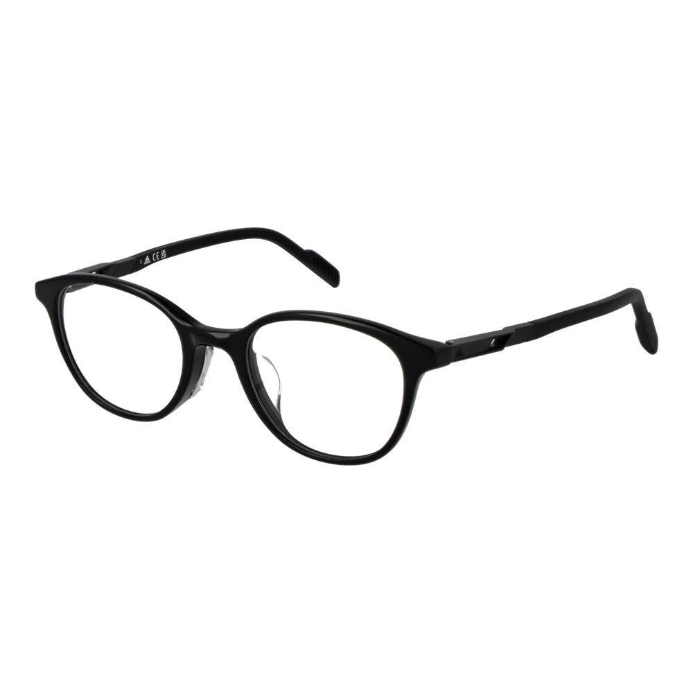 Montura para gafas